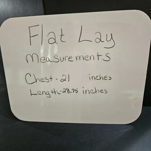 Piney Bottom Brothers Jug Band Mens L TShirt Olive Green New Bluegrass Music - Picture 4 of 10